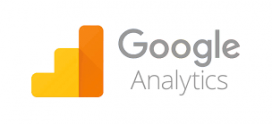 Aula 12 – O que é Google Analytics