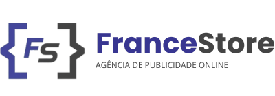 Landscape - dark to light